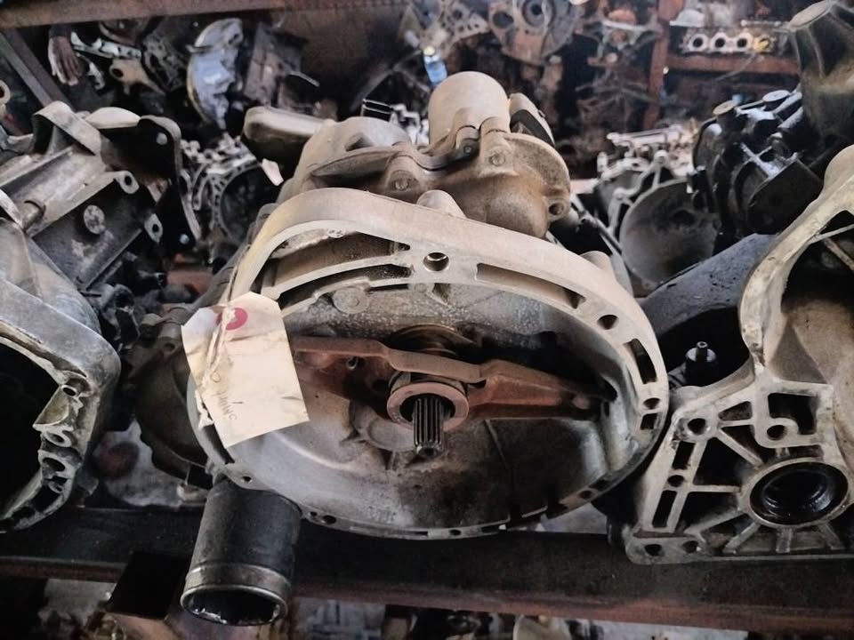 Smart 4 two gearbox - Private Seller Smart 4 two gearbox - Private Seller