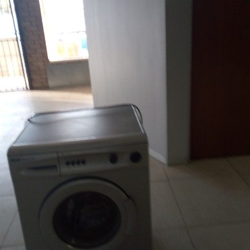 Washing machine for sale 