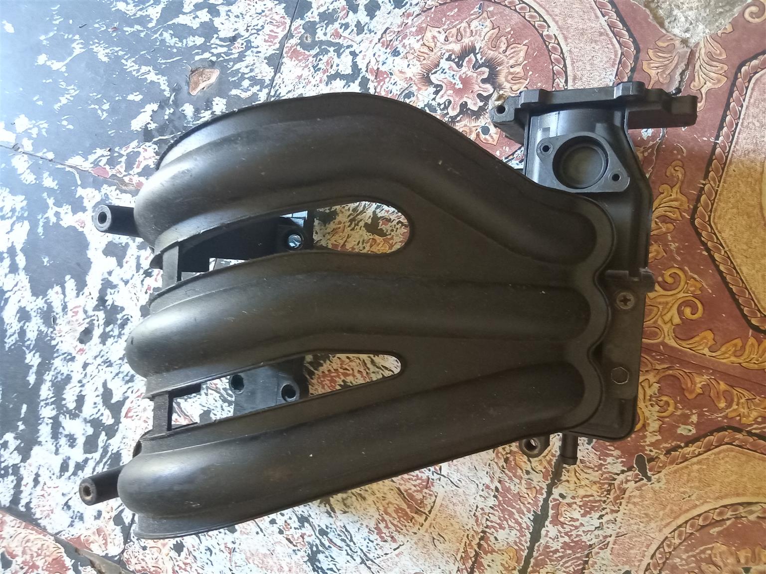 Daewoo matiz 3cyl ECM box - Private Seller Daewoo matiz 3cyl ECM box - Private Seller