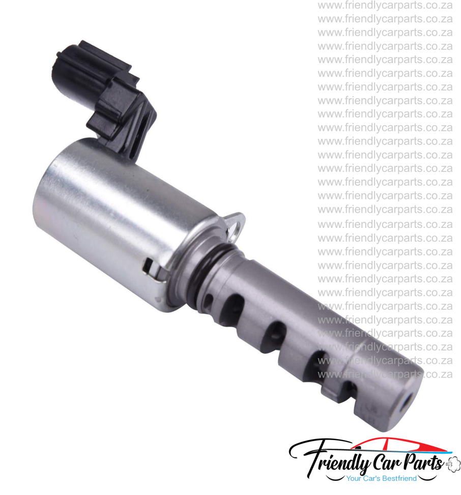 Toyota Corolla 3ZZ Camshaft Timing Oil Control Valve - Private Seller Toyota Corolla 3ZZ Camshaft Timing Oil Control Valve - Private Seller