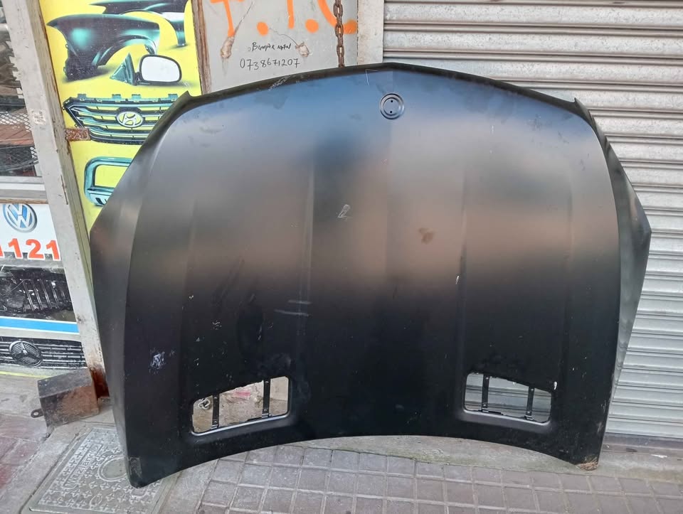 Mercedes Benz ML W166 Bonnet For Sale Used Auto Body Spare Parts at Sema Spare - Private Seller Mercedes Benz ML W166 Bonnet For Sale Used Auto Body Spare Parts at Sema Spare - Private Seller