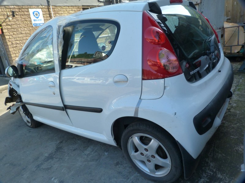 Preloaded Image 5