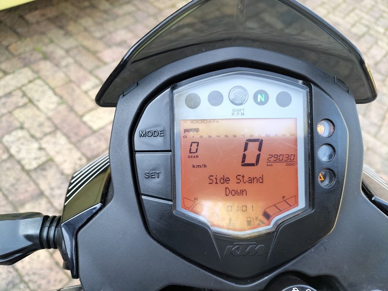 KTM 390 duke for sale - Private Seller KTM 390 duke for sale - Private Seller