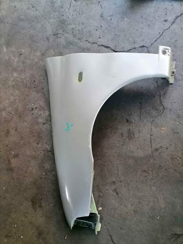 Fiat palio LHS fender - Private Seller Fiat palio LHS fender - Private Seller
