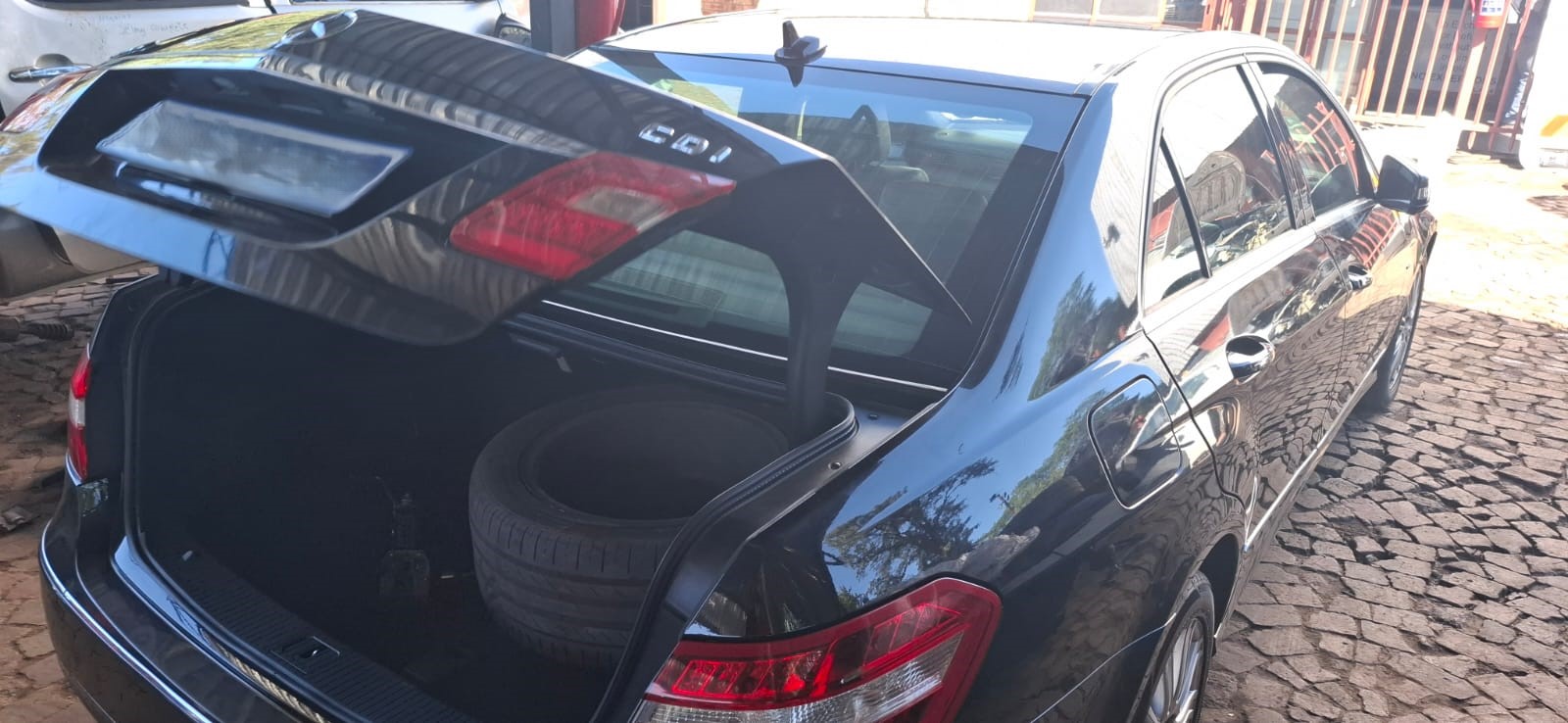 Mercedes e250 preface breaking for second hand spares used parts for sale Mercedes e250 preface breaking for second hand spares used parts for sale