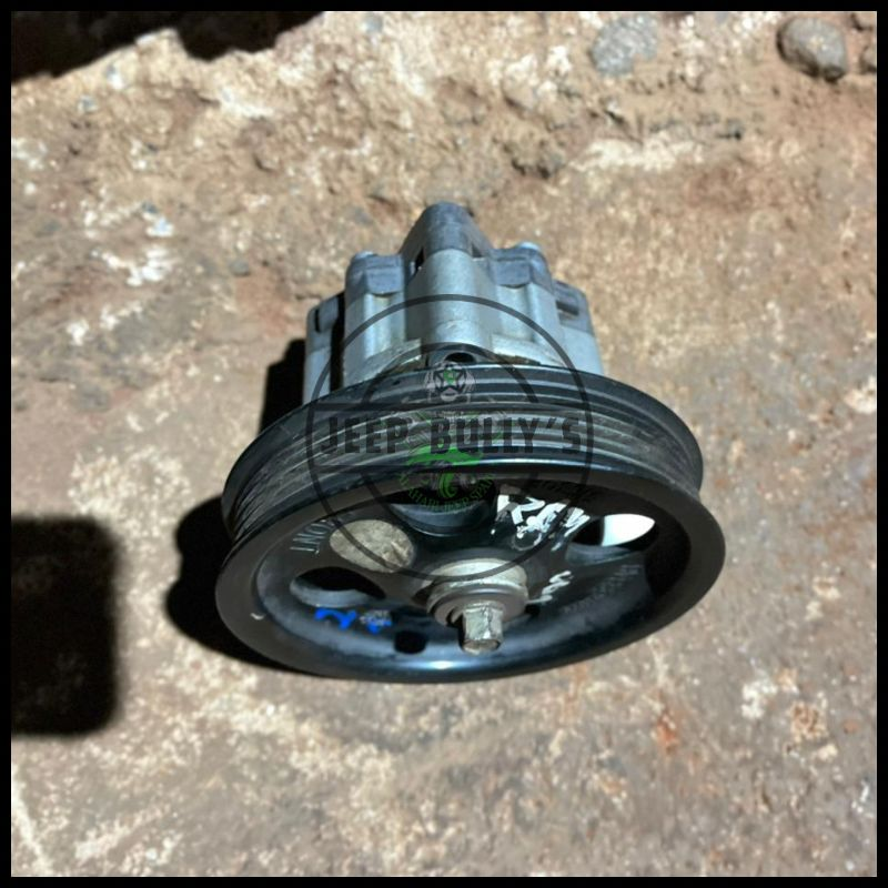 Dodge Ram | Power Steering Pumps | Jeep Bully's - Private Seller Dodge Ram | Power Steering Pumps | Jeep Bully's - Private Seller