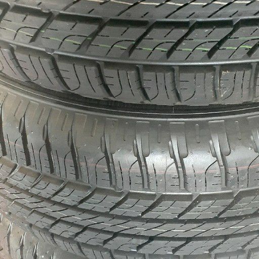 Wrangler Hp Wrangler Hp