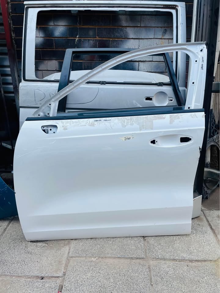 Haval Jolion door - Private Seller Haval Jolion door - Private Seller