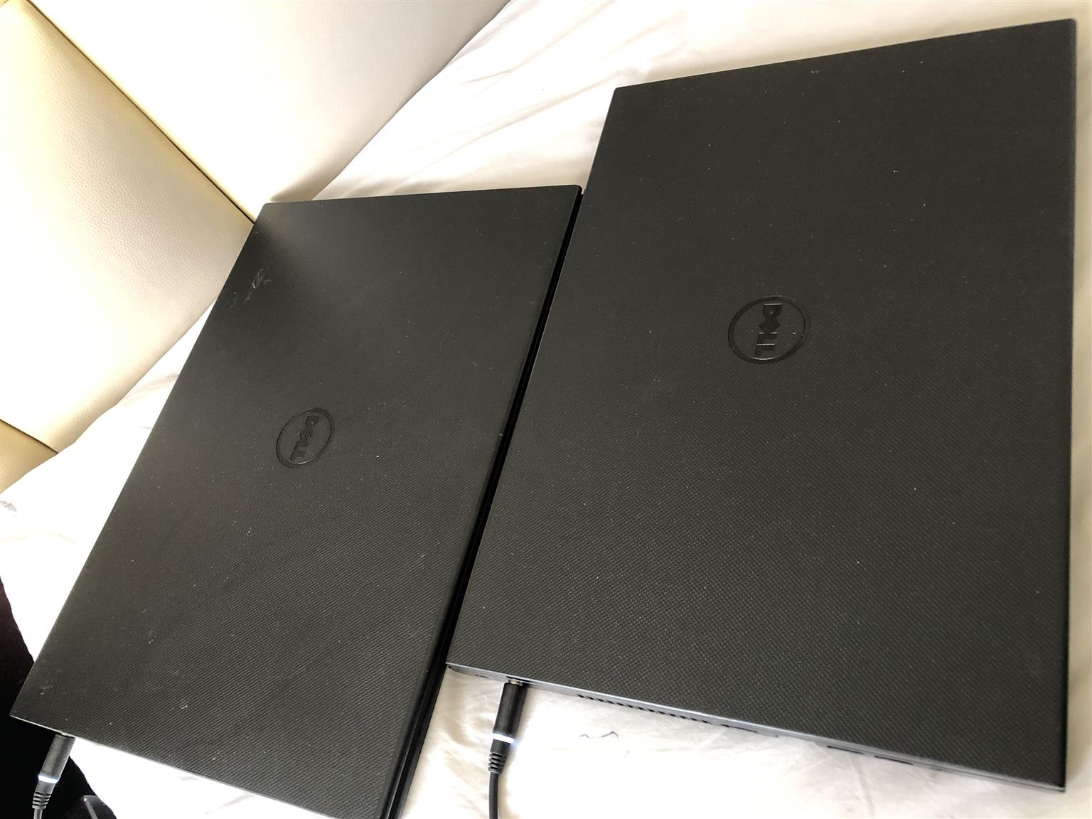 Cheap laptops for sale