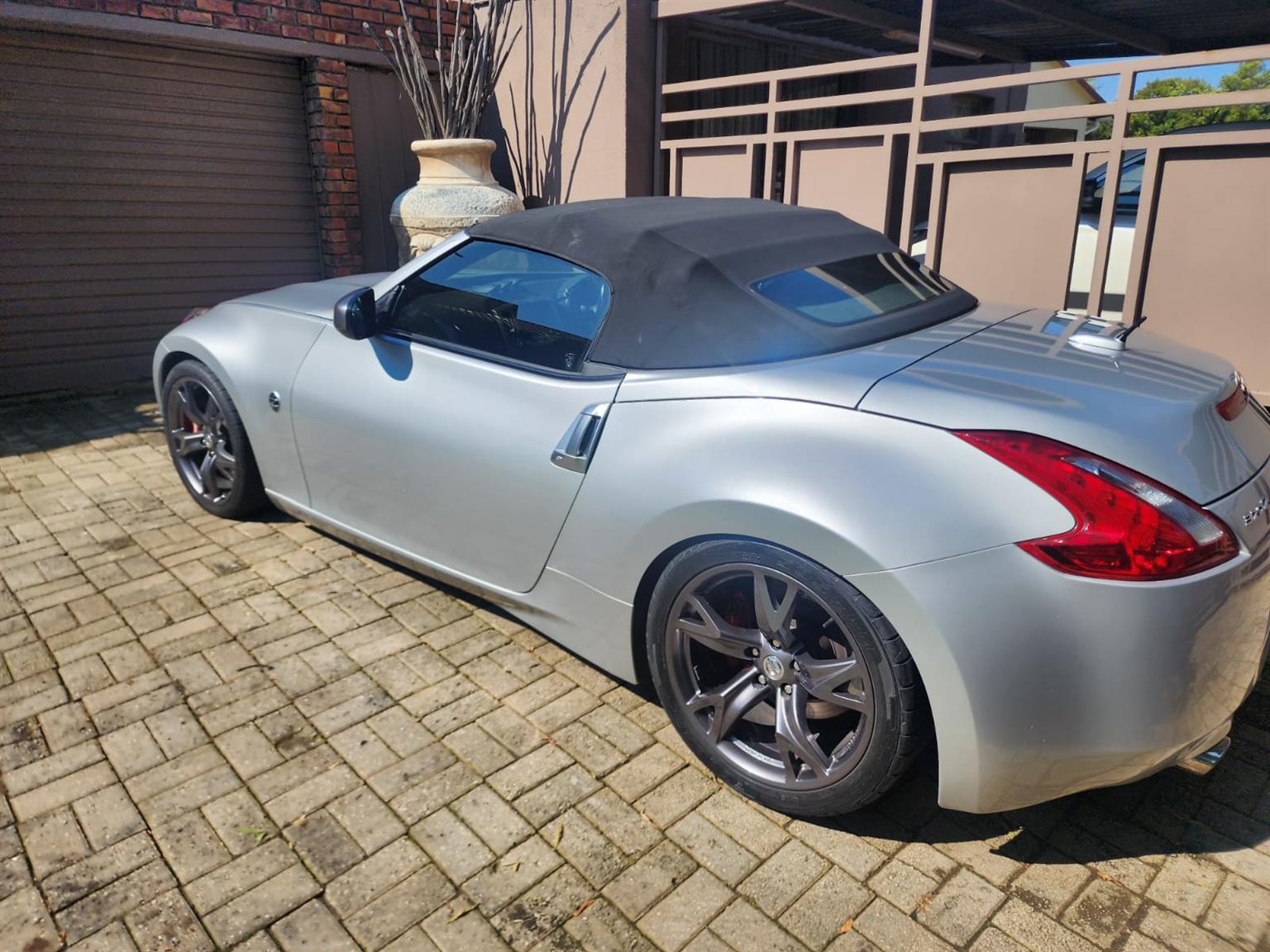 Preloaded Image 12 Preloaded Image 12