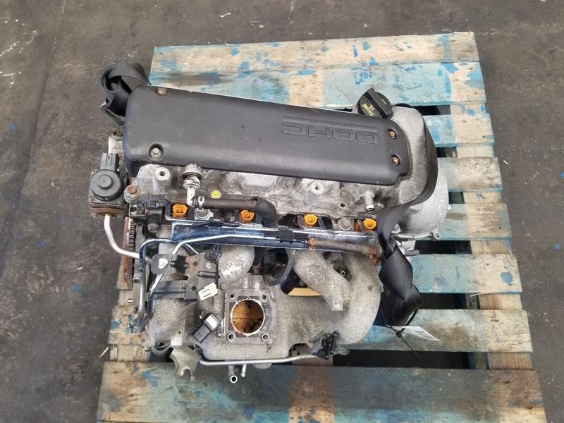Suzuki M13A Engine For Sale - Private Seller Suzuki M13A Engine For Sale - Private Seller