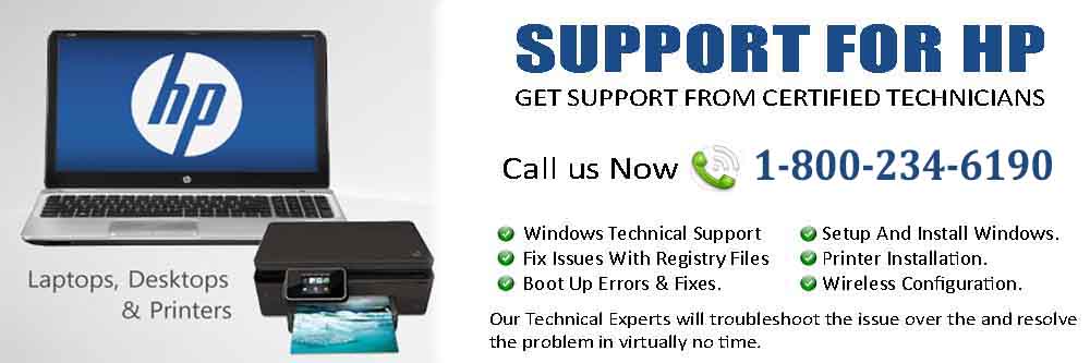 Hp Customer Service Phone Number 1 800 234 6190 Junk Mail Hp Customer Service Phone Number 1 800 234 6190
