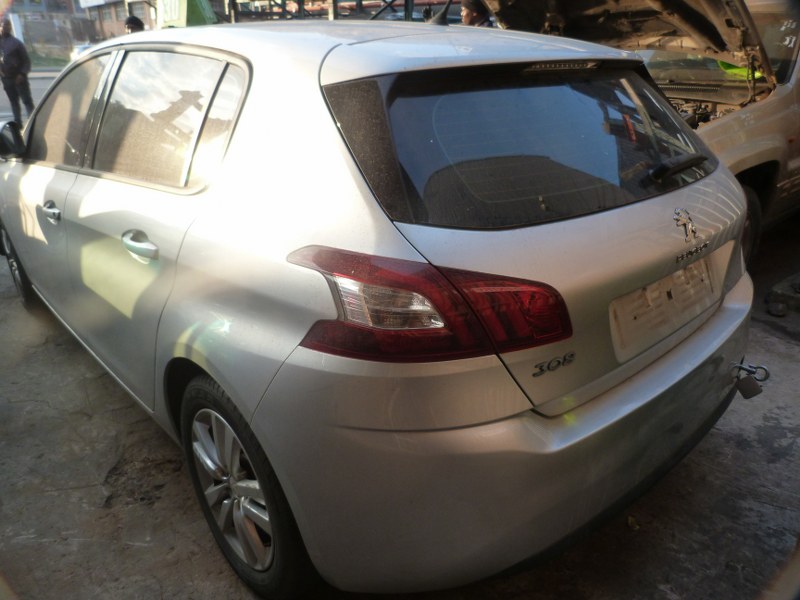 Preloaded Image 4