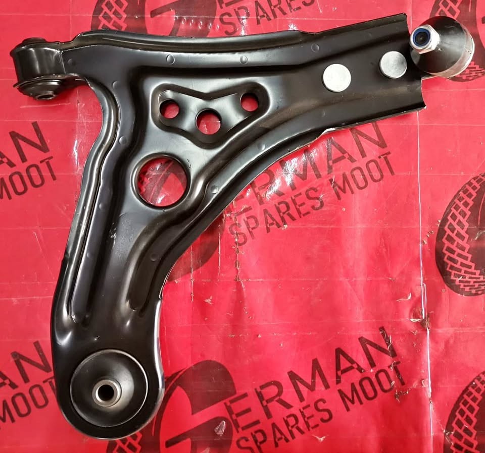 Chev Aveo New Control Arm for Sale Chev Aveo New Control Arm for Sale