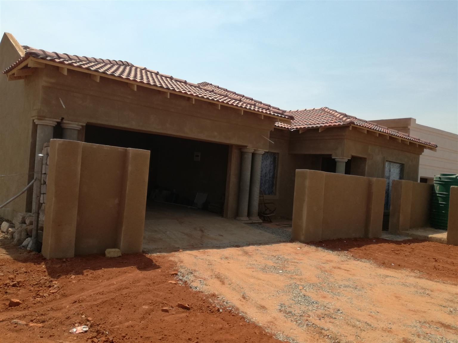 Forsale Houses Mamelodi Listings And Prices Waa2