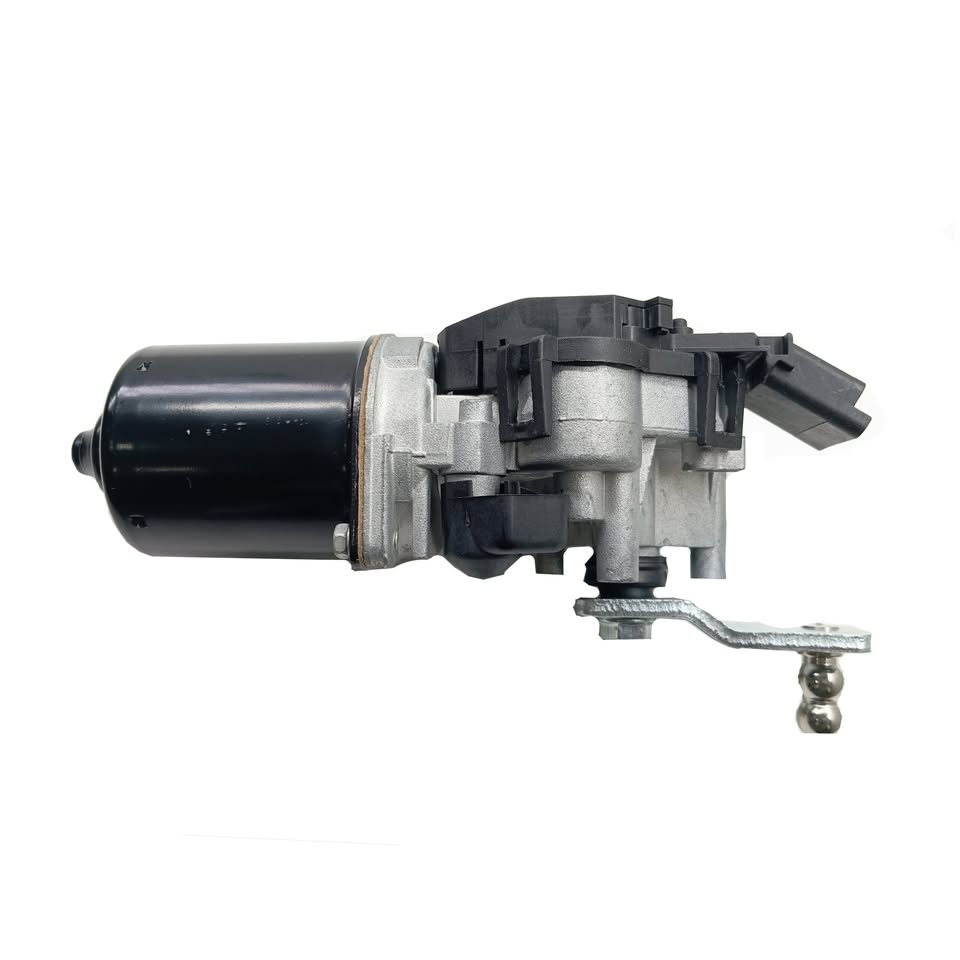 RENAULT SANDERO WIPER MOTOR (NEW SPEC) - Private Seller RENAULT SANDERO WIPER MOTOR (NEW SPEC) - Private Seller