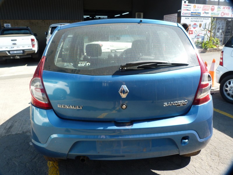 Preloaded Image 3