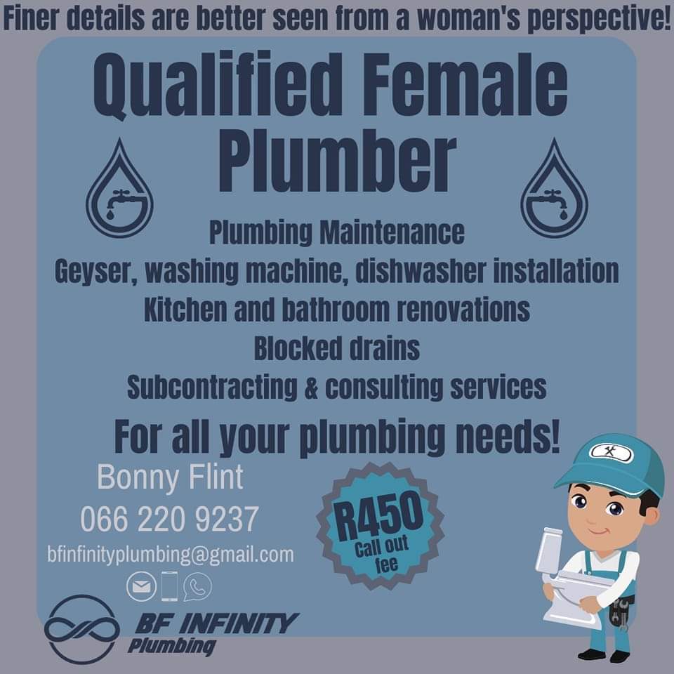 Round-the-Clock Plumbing Installations for Seamless Solutions