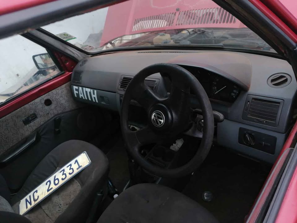 Spares for golf 1 1.4 - Private Seller Spares for golf 1 1.4 - Private Seller