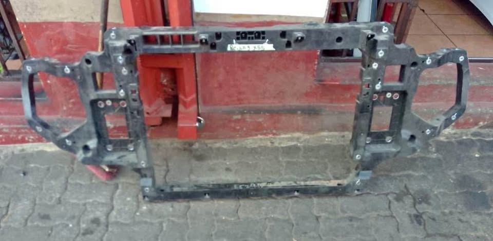 BAIC Beijing X55 Cradle - Private Seller BAIC Beijing X55 Cradle - Private Seller