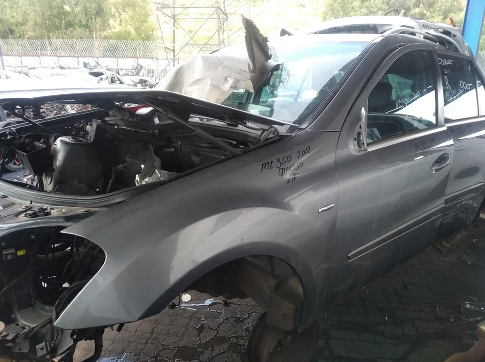 Infinity Qx70s stripping spares - Private Seller Infinity Qx70s stripping spares - Private Seller