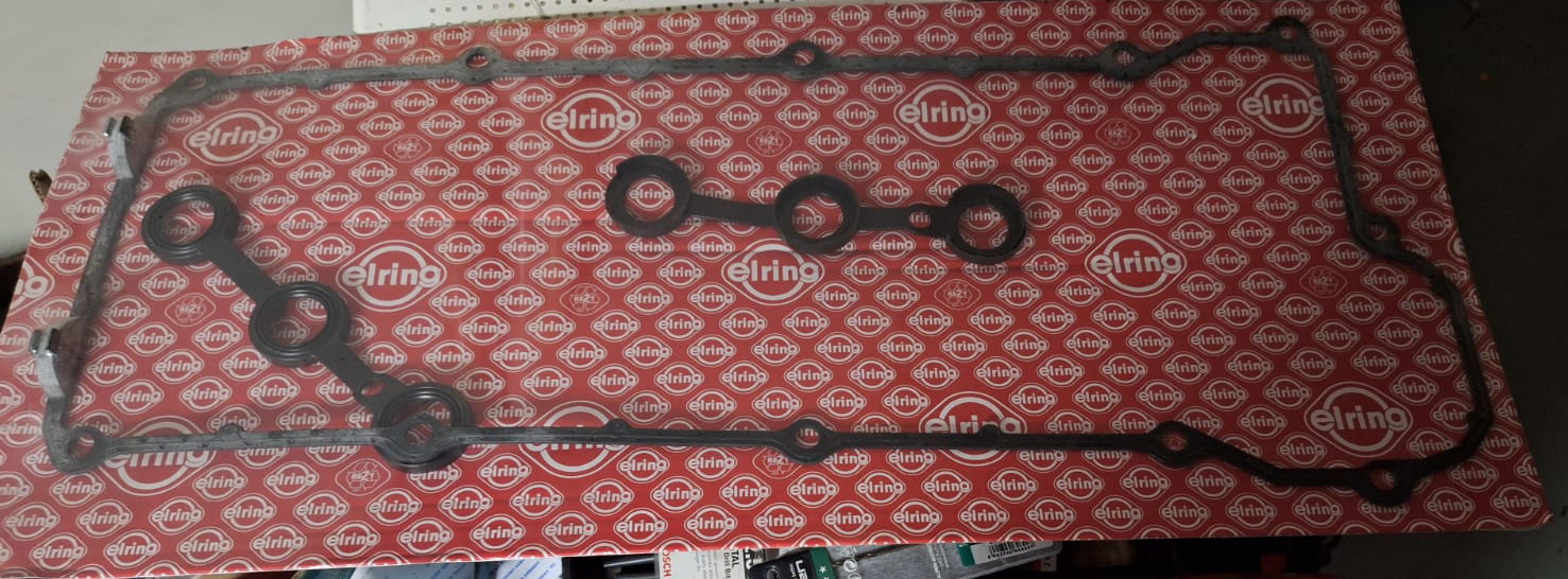 Valve Cover gasket BMW E-36 VANOS - Private Seller Valve Cover gasket BMW E-36 VANOS - Private Seller