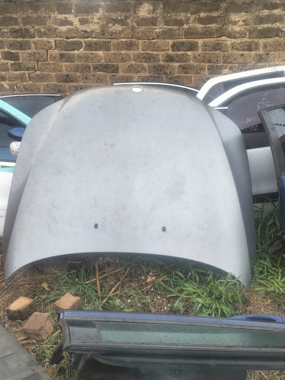 Bmw 5 series e60 parts for sale - Private Seller
