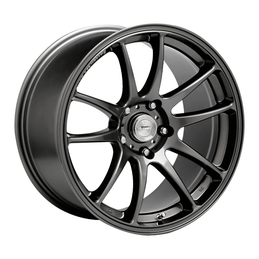 18″ A-Line Wizard 5/120 Gunmetal Alloy Wheels 18″ A-Line Wizard 5/120 Gunmetal Alloy Wheels