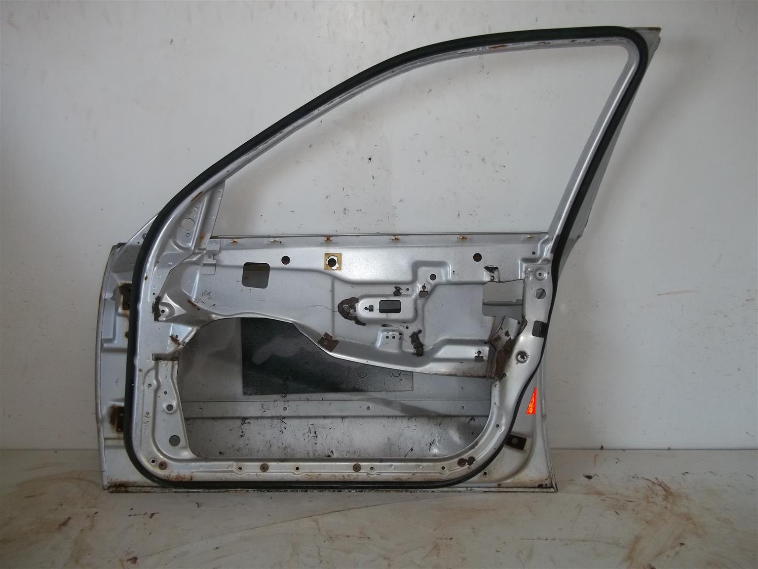 BMW (E39) '95-'03 drivers door - Private Seller BMW (E39) '95-'03 drivers door - Private Seller