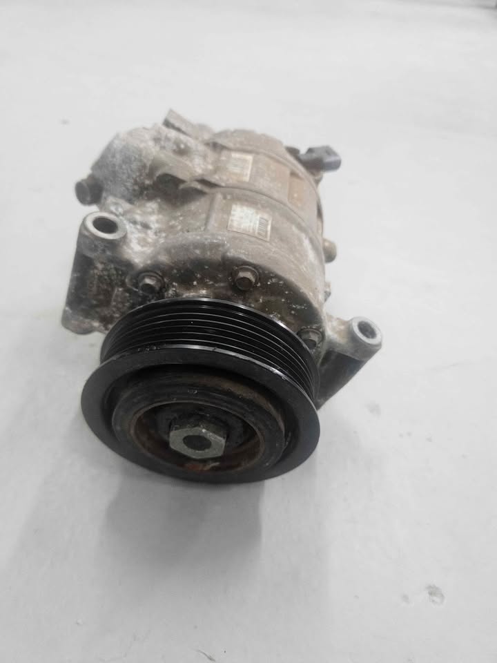 Aircon Pump Audi A3 & VW Golf 7 - Private Seller