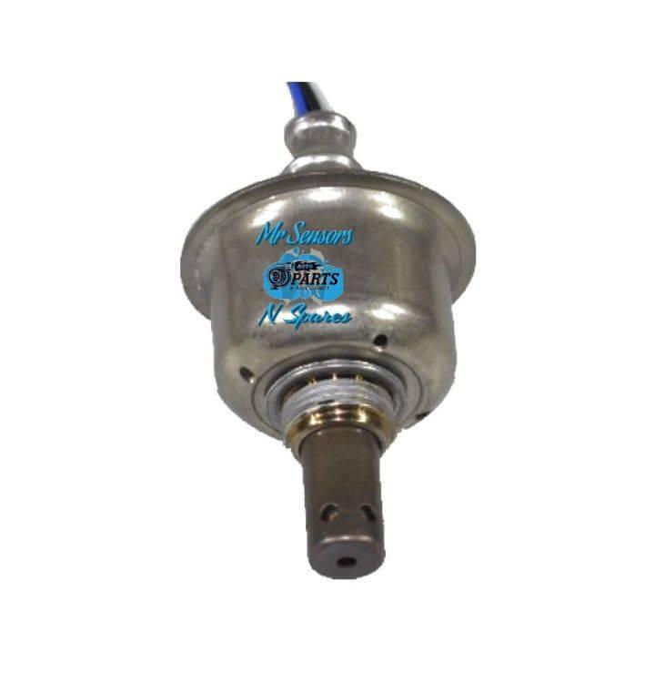 Lambda Sensor Honda Civic Accord 4 PIN WIRE LENGTH 24CM - Private Seller