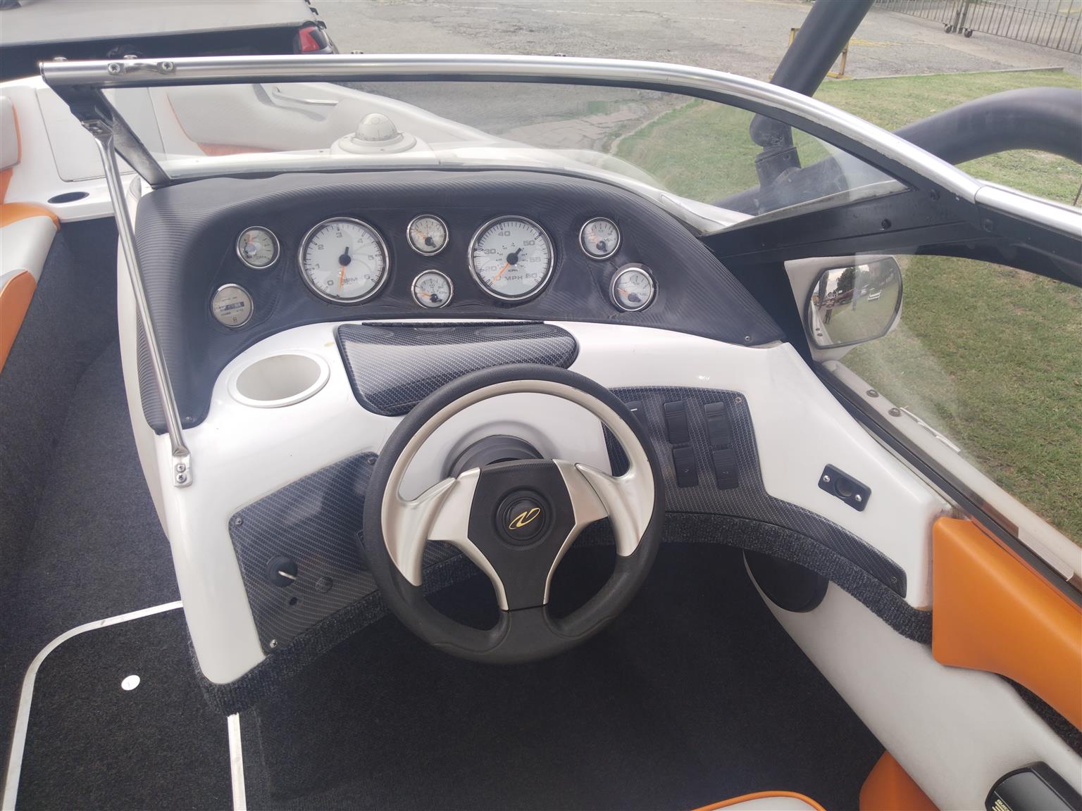 Preloaded Image 8