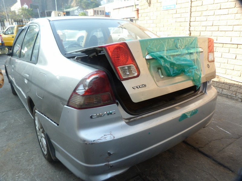 Preloaded Image 5