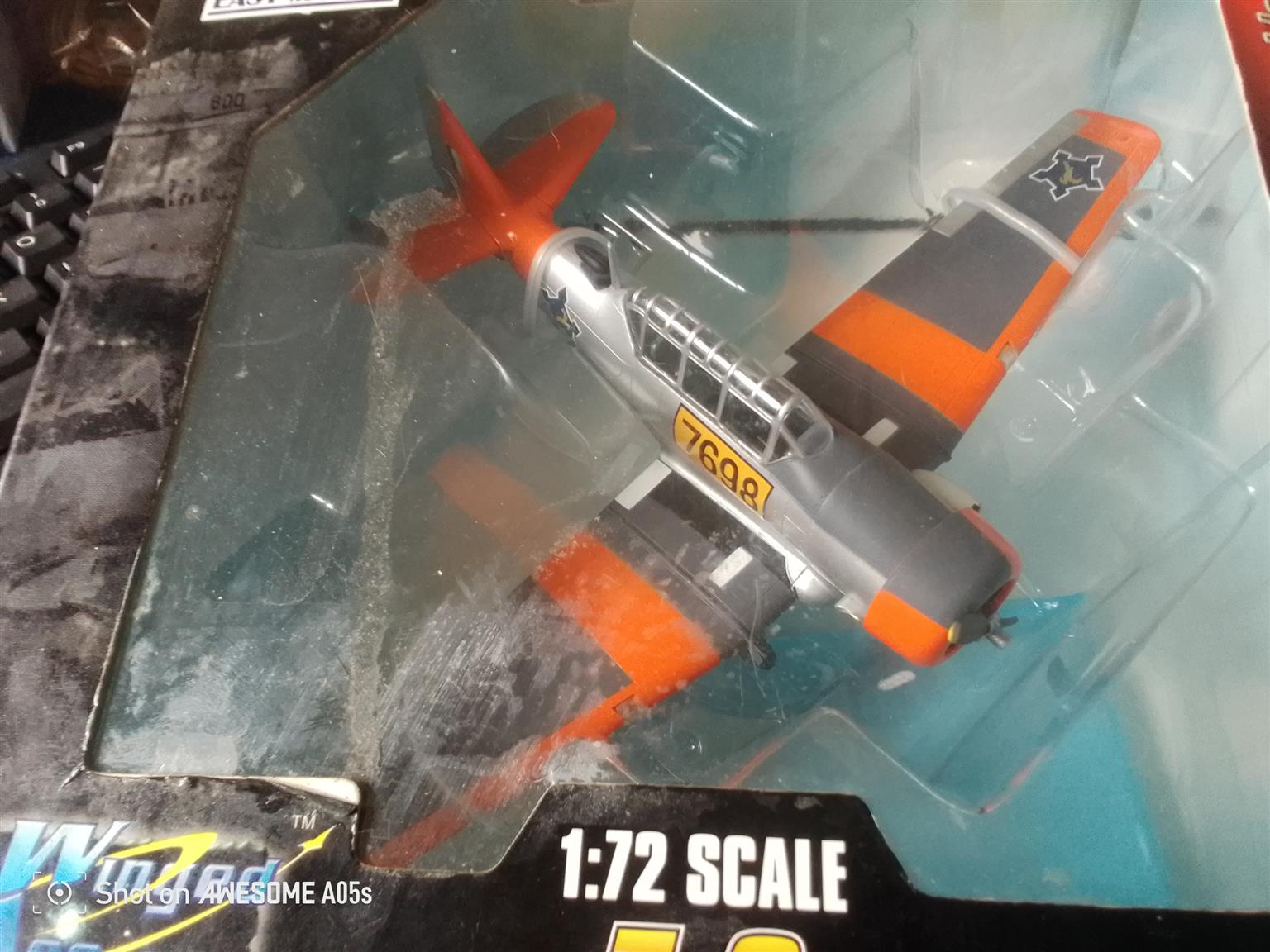 Collection of Model cars plus for sale