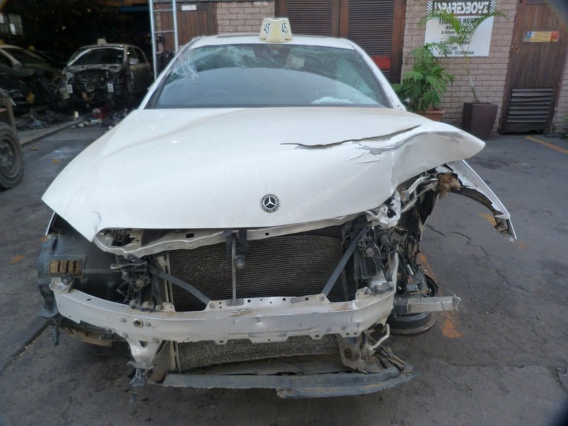 Mercedes E220d Diesel AT - 2017 SPARESBOYZ STRIPPING FOR SPARES - Private Seller Mercedes E220d Diesel AT - 2017 SPARESBOYZ STRIPPING FOR SPARES - Private Seller