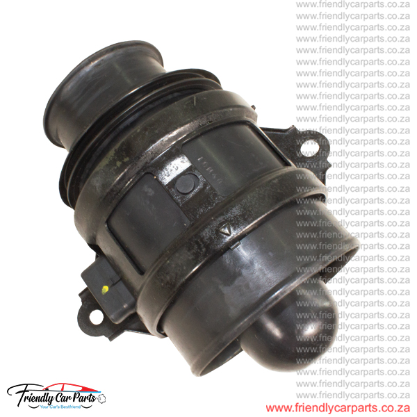 Air Mass Flow Meter For Mazda MX-6 2.5, 165 HP 1992 № 197200-0070 - Private Seller