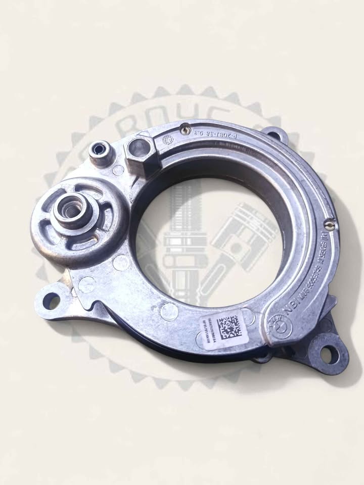 LATEST BMW SERPENTINE BELT TENSIONER AVAILABLE FOR SALE IN EXCELLENT CONDITION - Private Seller LATEST BMW SERPENTINE BELT TENSIONER AVAILABLE FOR SALE IN EXCELLENT CONDITION - Private Seller