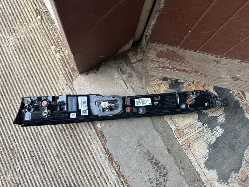 Preloaded Image 3