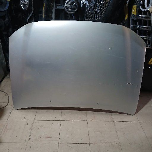 Toyota hilux bonnet - Private Seller