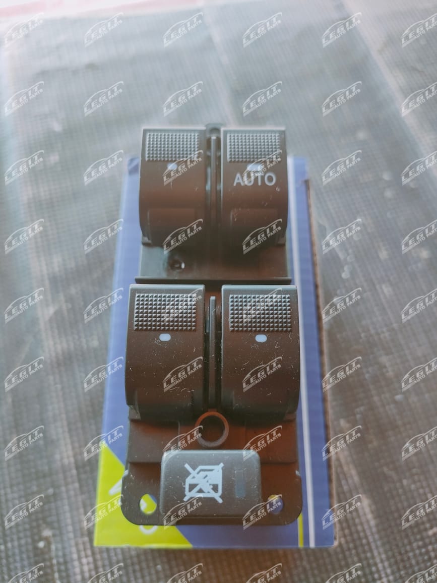 T7 Window Switch