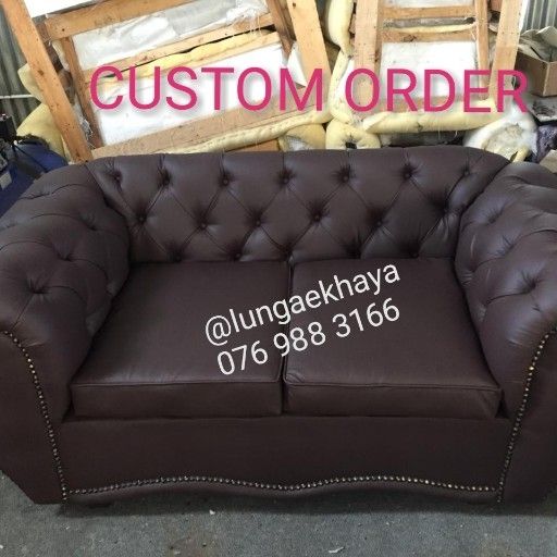 Couches Manufacturers