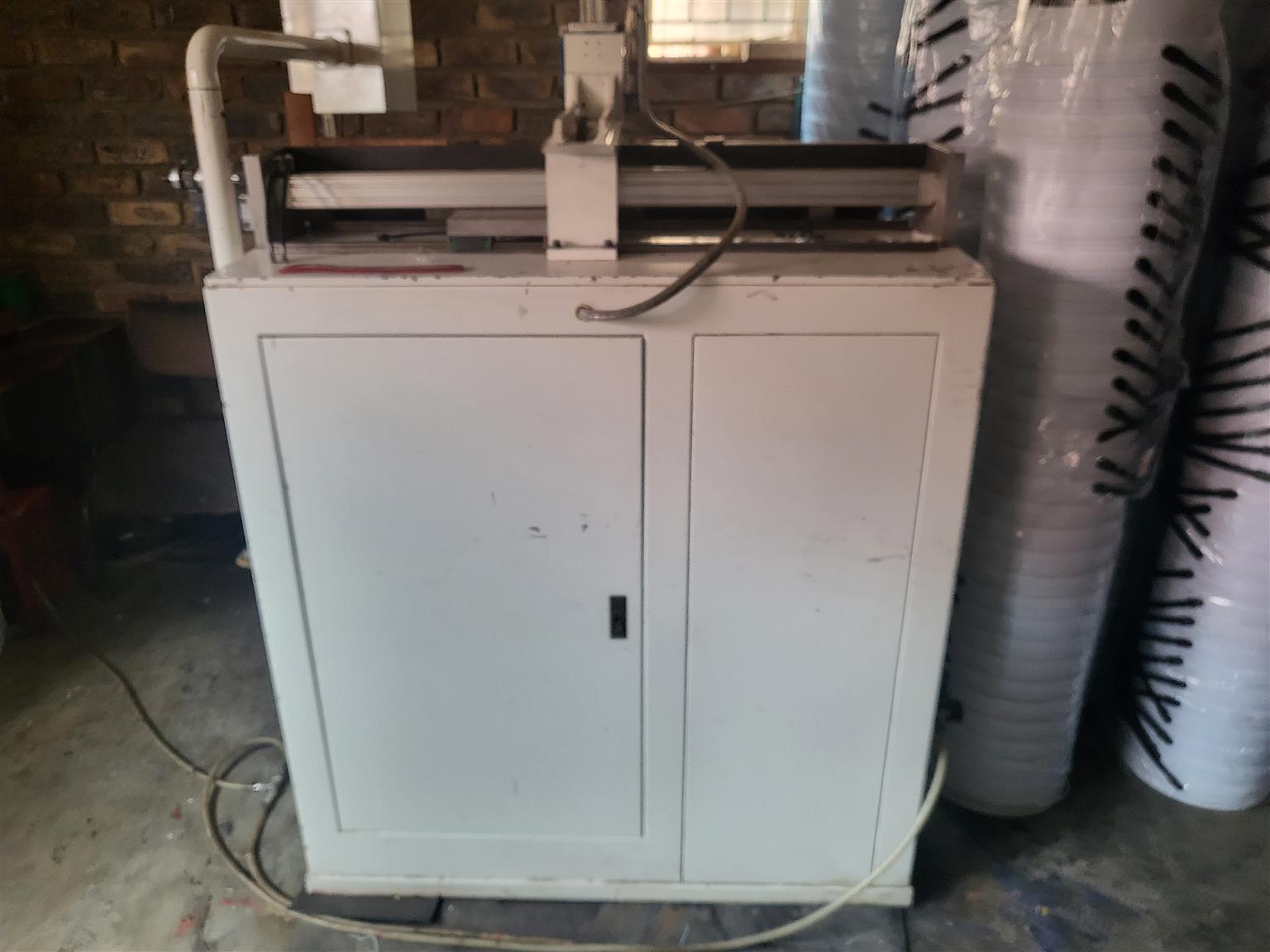 printing company for sale silkscreen on any round buckets Junk Mail