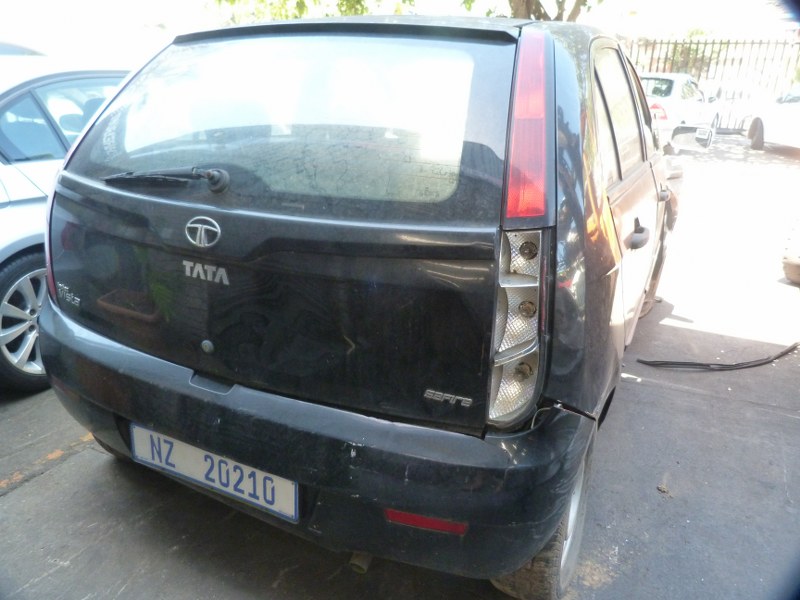 Preloaded Image 4