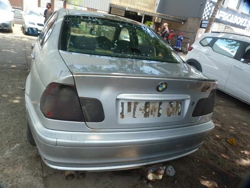 Preloaded Image 4