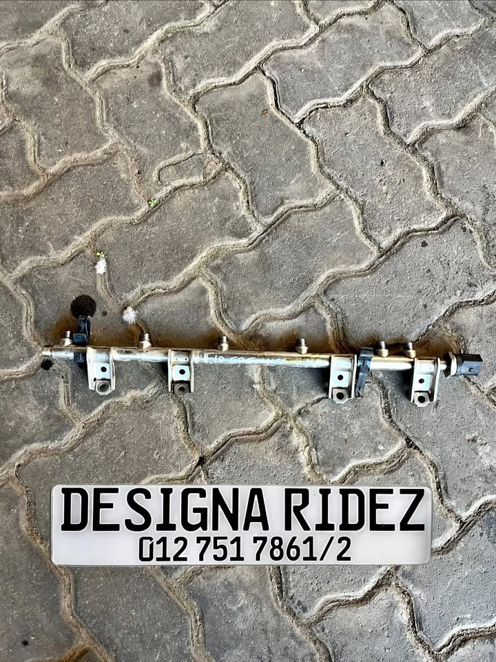 BMW F10 535i N55 FUEL RAIL AVAILABLE. - Private Seller BMW F10 535i N55 FUEL RAIL AVAILABLE. - Private Seller