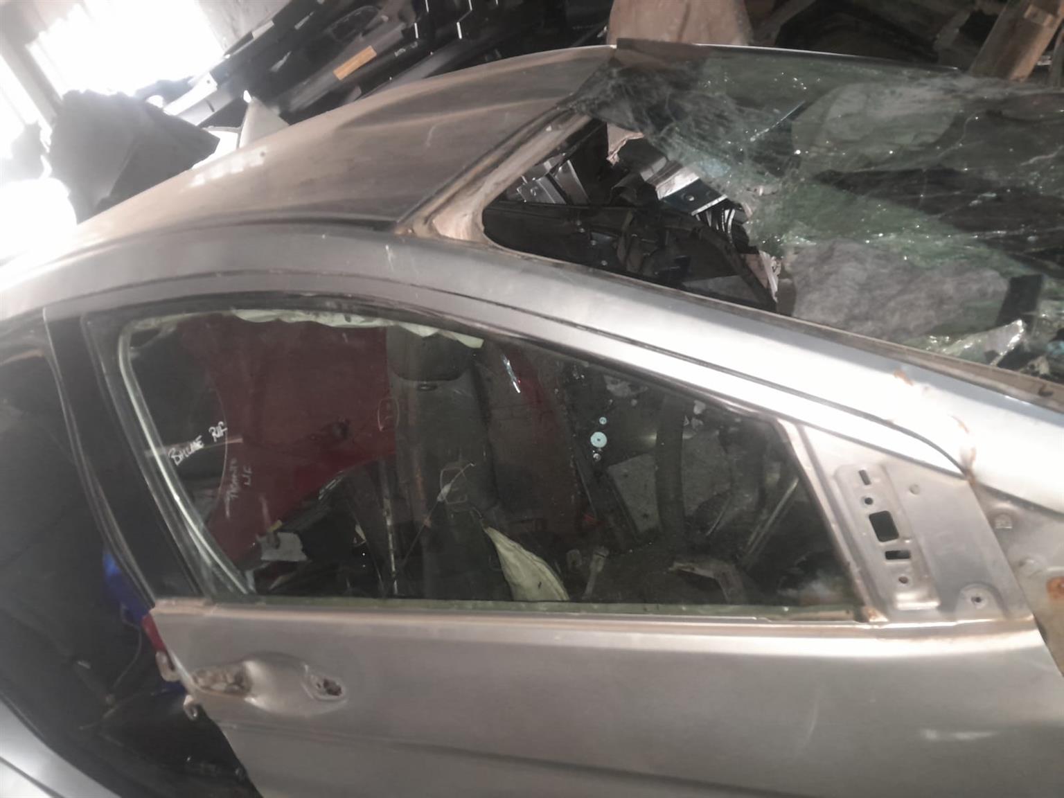 Honda Ballade, 2014-2019 i-VTEC stripping - Private Seller Honda Ballade, 2014-2019 i-VTEC stripping - Private Seller