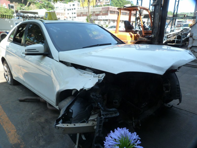 Preloaded Image 4