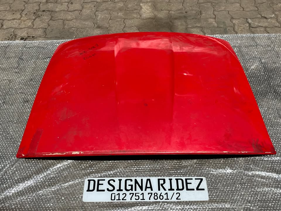 BMW E85 Z4 ROOF'S AVAILABLE. - Private Seller BMW E85 Z4 ROOF'S AVAILABLE. - Private Seller