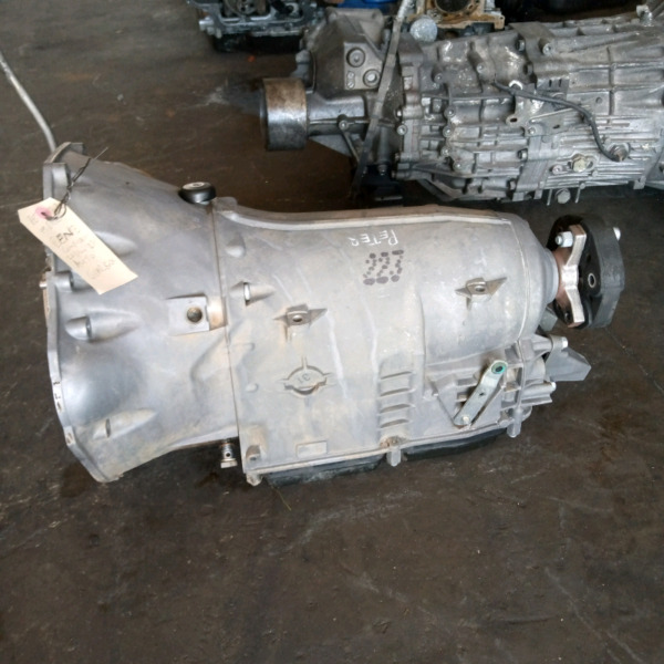 Preloaded Image 3