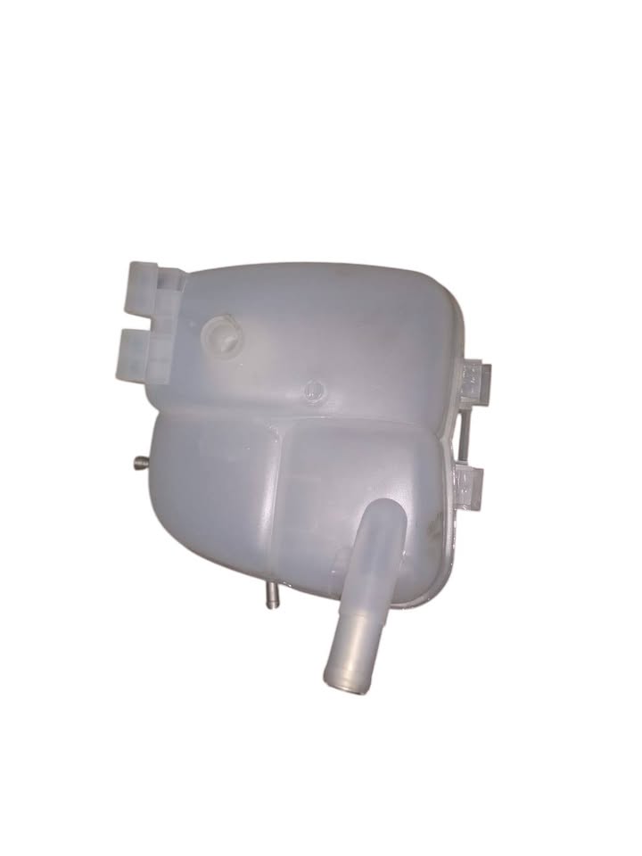 Opel Astra G Expansion Tank For Sale. - Private Seller